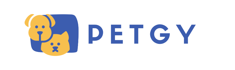 petgy.com.tr